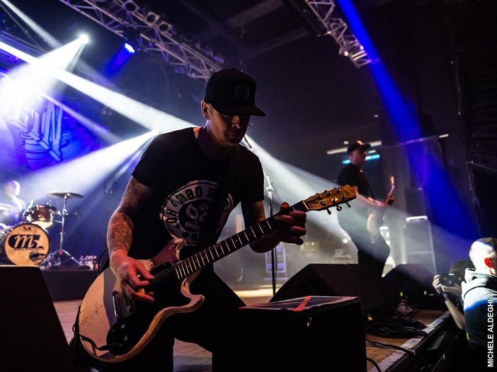 Millencolin, esce il 27 aprile il nuovo album &#039;True brew&#039; - VIDEO
