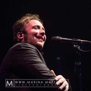 Raphael Gualazzi