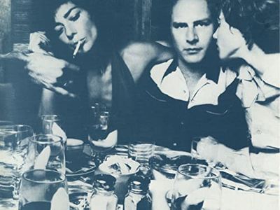 Art Garfunkel riacquista la voce. E pubblica una raccolta con due inediti