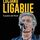 LUCIANO LIGABUE Antonio Piazzolla