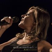 7 agosto 2016 - Villa Romana - Bocca di Magra (Sp) - Irene Grandi & Pastis in concerto 7 agosto 2016 - Villa Romana - Bocca di Magra (Sp) - Irene Grandi & Pastis in concerto