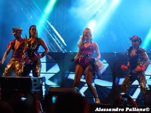 Vengaboys: il nuovo singolo suona sui telefonini