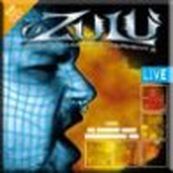 &#039;O Zul&ugrave; - &#039;O ZULU&#039; LIVE - IN THE AL MUKAWAMA EXPERIMENT 3