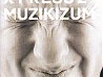 In arrivo il primo album degli X-Press 2