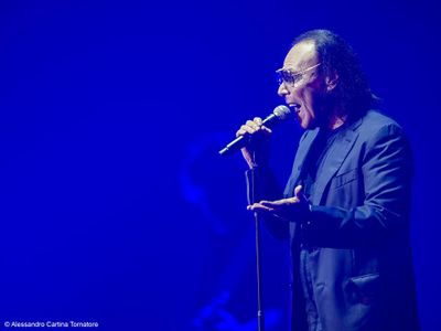 Aldo Grasso stronca &amp;#8216;Taratata&amp;#8217;