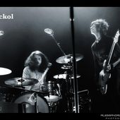 3 aprile 2019 - Tuscany Hall - Firenze - Canova in concerto