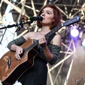 26 agosto 2018 - Todays Festival - Spazio 211 - Torino - Maria Antonietta in concerto 26 agosto 2018 - Todays Festival - Spazio 211 - Torino - Maria Antonietta in concerto