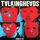 Talking Heads