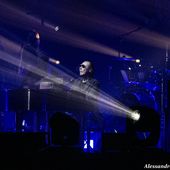 11 dicembre 2023 - Brixia Forum - Brescia - Antonello Venditti e Francesco De Gregori in concerto 11 dicembre 2023 - Brixia Forum - Brescia - Antonello Venditti e Francesco De Gregori in concerto