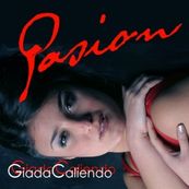 Giada Caliendo - PASION