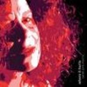 Sarah Jane Morris - WHERE IT HURTS