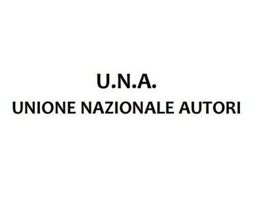 Unione Nazionale Autori