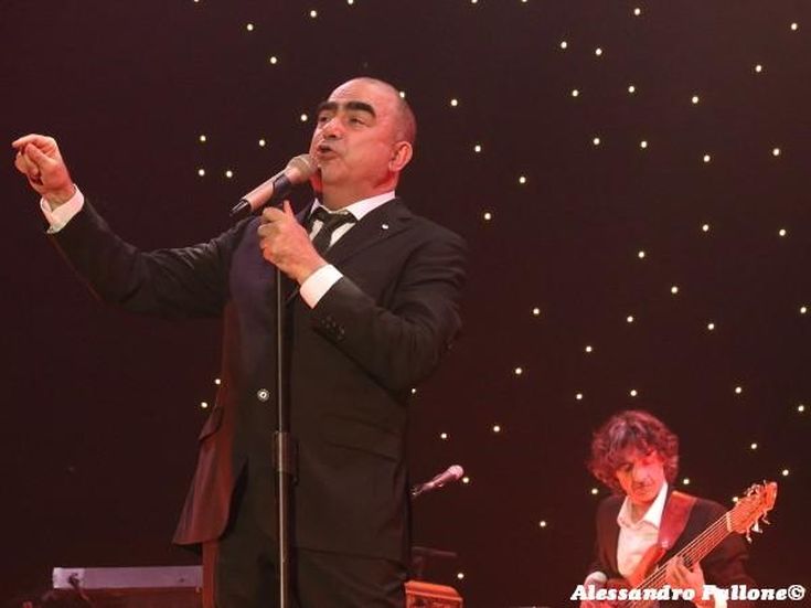 Premio Videoclip Italiano: gli Elio e le Storie Tese raccontano &apos;Parco Sempione&apos;