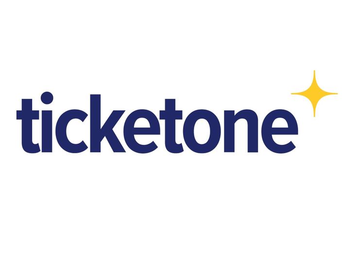 TicketOne