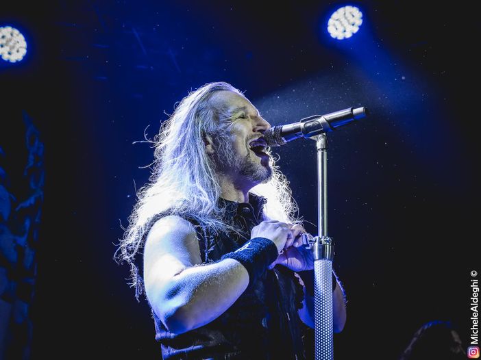 Sonata Arctica, singolo il 27 aprile e nuovo album il 25 maggio