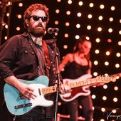 6 dicembre 2023 - PalaAlpitour - Torino - Tommaso Paradiso in concerto 6 dicembre 2023 - PalaAlpitour - Torino - Tommaso Paradiso in concerto