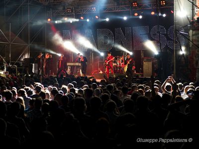 Quattro milioni di euro il budget per il musical dei Madness