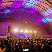 16 febbraio 2019 - Estragon - Bologna - Cristina D&#039;Avena in concerto