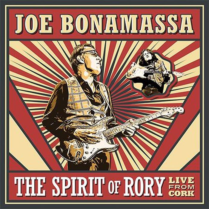https://images.rockol.it/AfcRtkDQy1hZ3_bHT2X79AbWfDg=/700x0/smart/rockol-img/img/foto/upload/thespiritofrorybonamassa.jpg