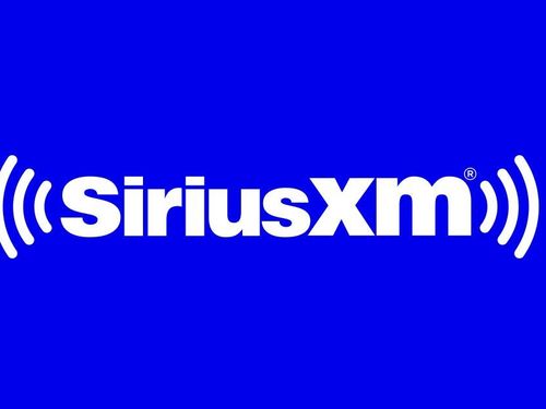 SiriusXM acquisisce Cloud Cover Music