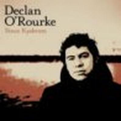 SINCE KYABRAM Declan O&apos;Rourke