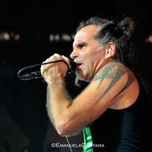 19 novembre 2019 - Alcatraz - Milano - Piero Pel&ugrave; in concerto