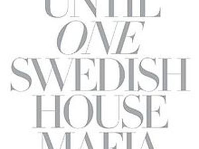 Swedish House Mafia: l&apos;ultimo djset sarà all&apos;Ultra Music Festival 2013