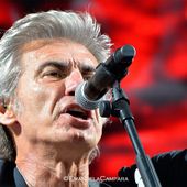 28 giugno 2019 - Stadio Meazza - Milano - Ligabue in concerto 28 giugno 2019 - Stadio Meazza - Milano - Ligabue in concerto