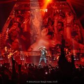 16 novembre 2023 - Modigliani Forum - Livorno - Ligabue in concerto 16 novembre 2023 - Modigliani Forum - Livorno - Ligabue in concerto
