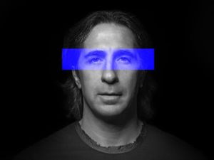 Mario Fargetta alias &apos;Get Far&apos;  conquista gli Usa con &apos;The radio&apos;