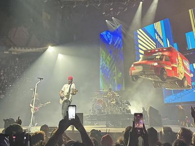 Blink-182