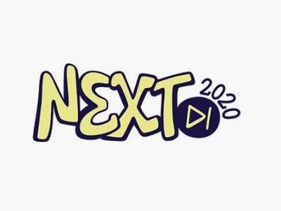 next 2020