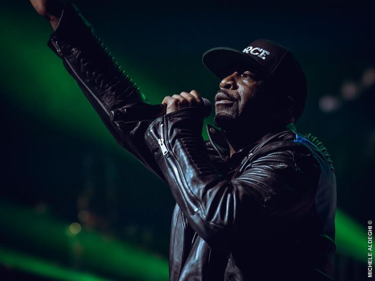 50 Cent vince un&apos;altra battaglia contro la sua ex 