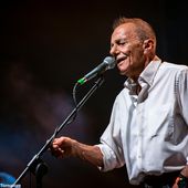 28 agosto 2022 - Castello - Santa Severa (Rm) - Roberto Vecchioni in concerto 28 agosto 2022 - Castello - Santa Severa (Rm) - Roberto Vecchioni in concerto