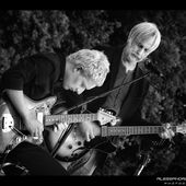 8 luglio 2020 - Festival delle Colline - Villa Medicea - Artimino (Po) - Paolo Benvegn&ugrave; in concerto