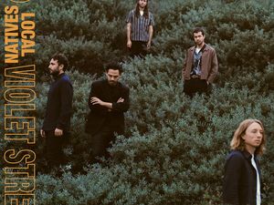 Concerti, Local Natives: altre due date in Italia a novembre