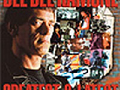 Anche Dee Dee Ramone e Maynard James Keenan dei Tool fra le ‘Bikini bandits’