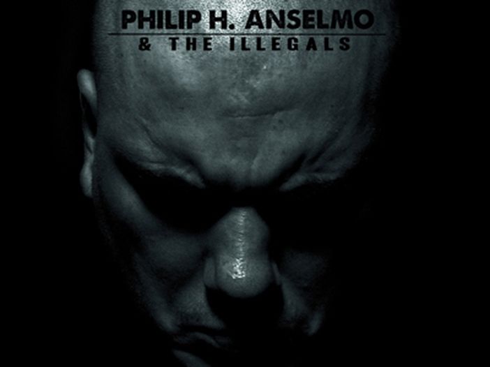 Phil Anselmo, cancellati due concerti in Nuova Zelanda dopo la strage di Christchurch Phil Anselmo, cancellati due concerti in Nuova Zelanda dopo la strage di Christchurch