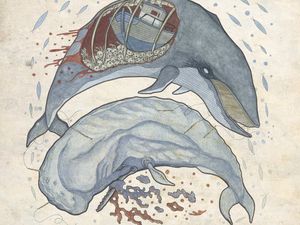 The Observer 2013: l'intervista ai Sadside Project e la recensione di Omid Jazi