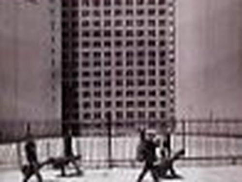 Prima ‘sinergia’ tra Warner e AOL per i Matchbox Twenty