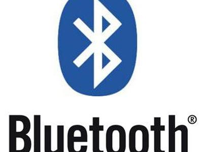 Bluetooth