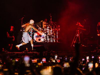 Justin Bieber su Twitter: &apos;Mi ritiro ufficialmente&apos;