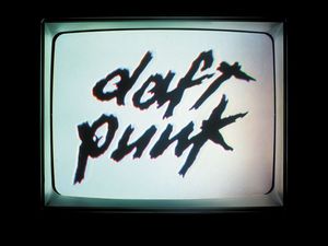 Classifiche, Billboard album chart: al numero 1 i Daft Punk con 340.000 copie