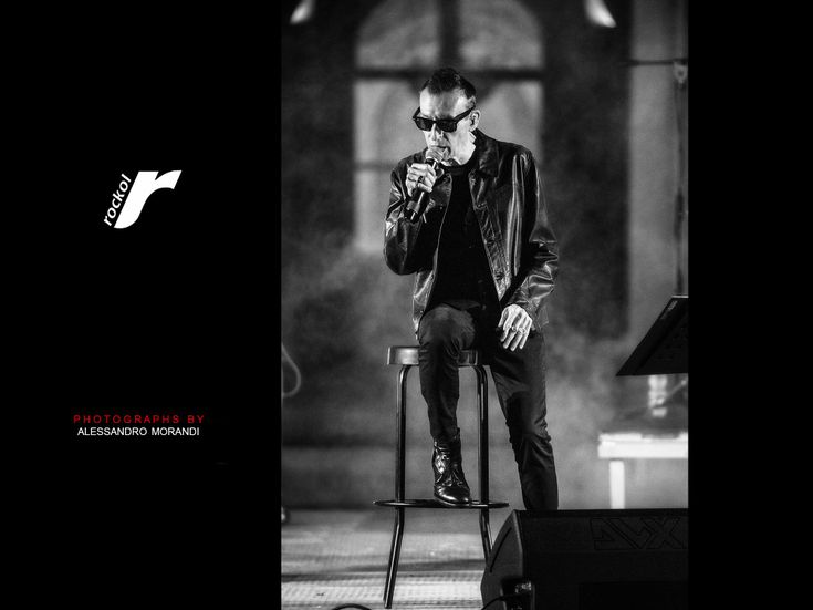 La Crus si sciolgono: per l’addio ai fan un album e un tour