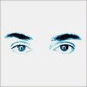 Jean Michel Jarre - AERO