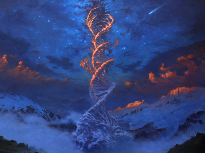 Addio a Robbin Thompson (con Bruce Springsteen negli Steel Mill) Addio a Robbin Thompson (con Bruce Springsteen negli Steel Mill)