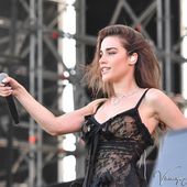 23 giugno 2023 - I-Days - Ippodromo - Milano - Clara in concerto