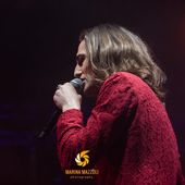 31 marzo 2018 - Crazy Bull Cafè - Genova - Maneskin in concerto 31 marzo 2018 - Crazy Bull Cafè - Genova - Maneskin in concerto