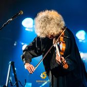18 dicembre 2019 - Teatro Ariston - Acqui Terme (Al) - Angelo Branduardi in concerto