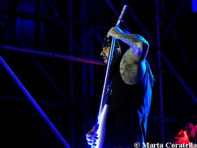 Korn